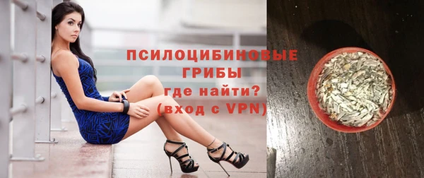 каннабис Гусиноозёрск