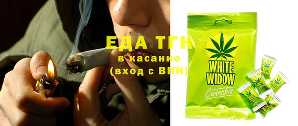 стаф Гусь-Хрустальный