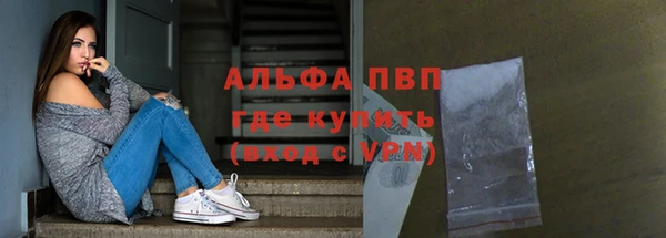 стаф Гусь-Хрустальный