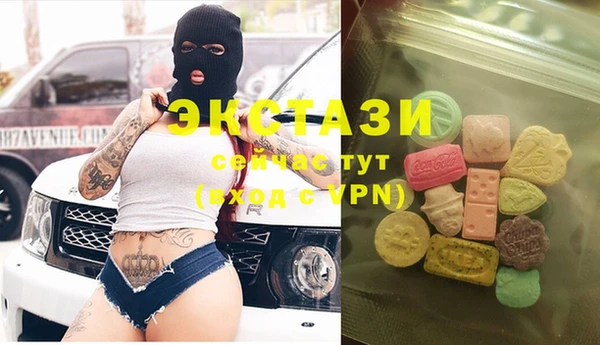 стаф Гусь-Хрустальный