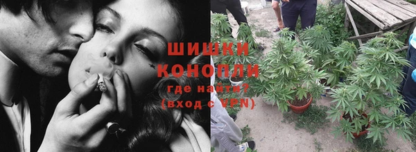 кристаллы Гусев